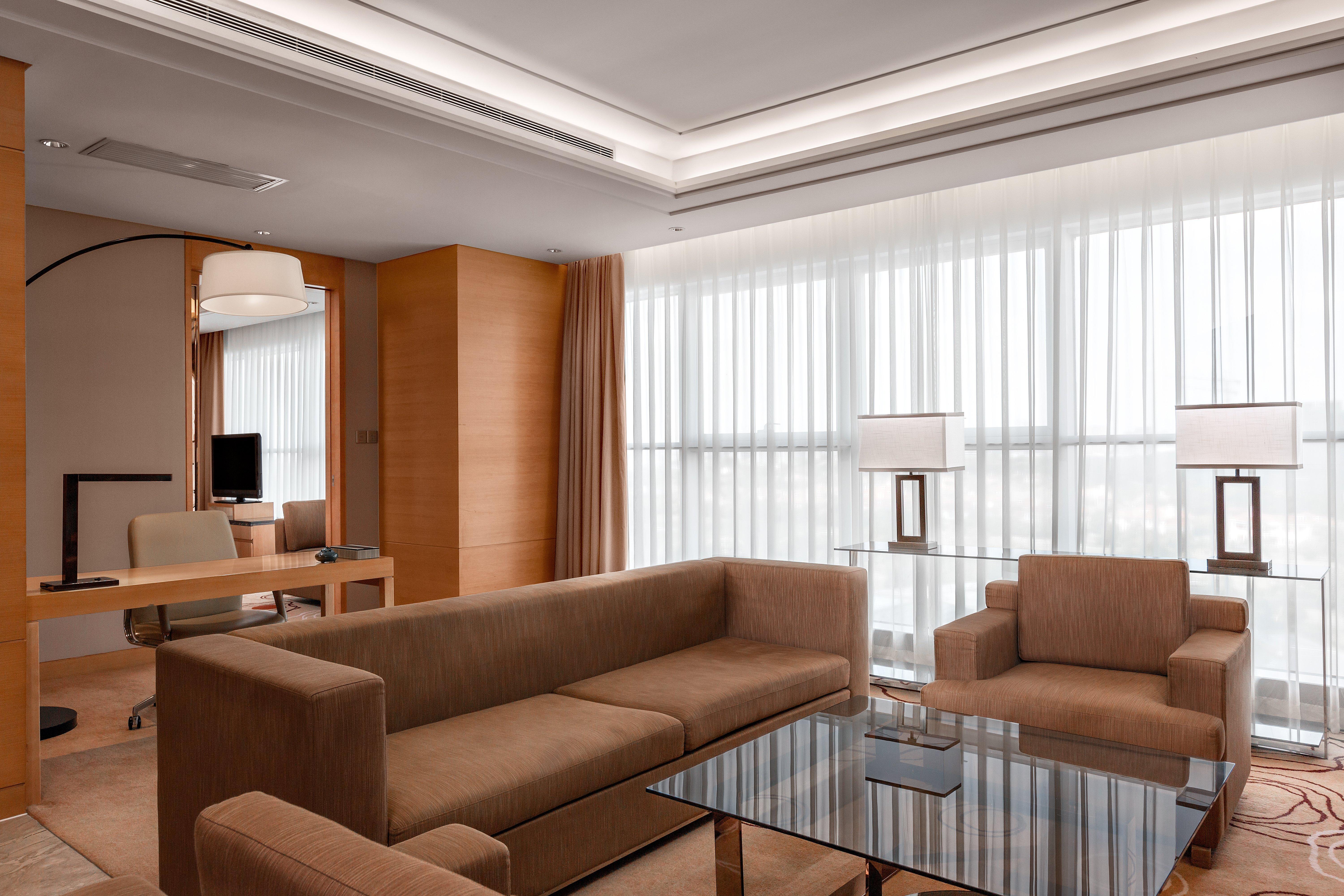 Crowne Plaza Shanghai Anting-Auto City - 15 Minutes Drive To F1 Jiading Экстерьер фото