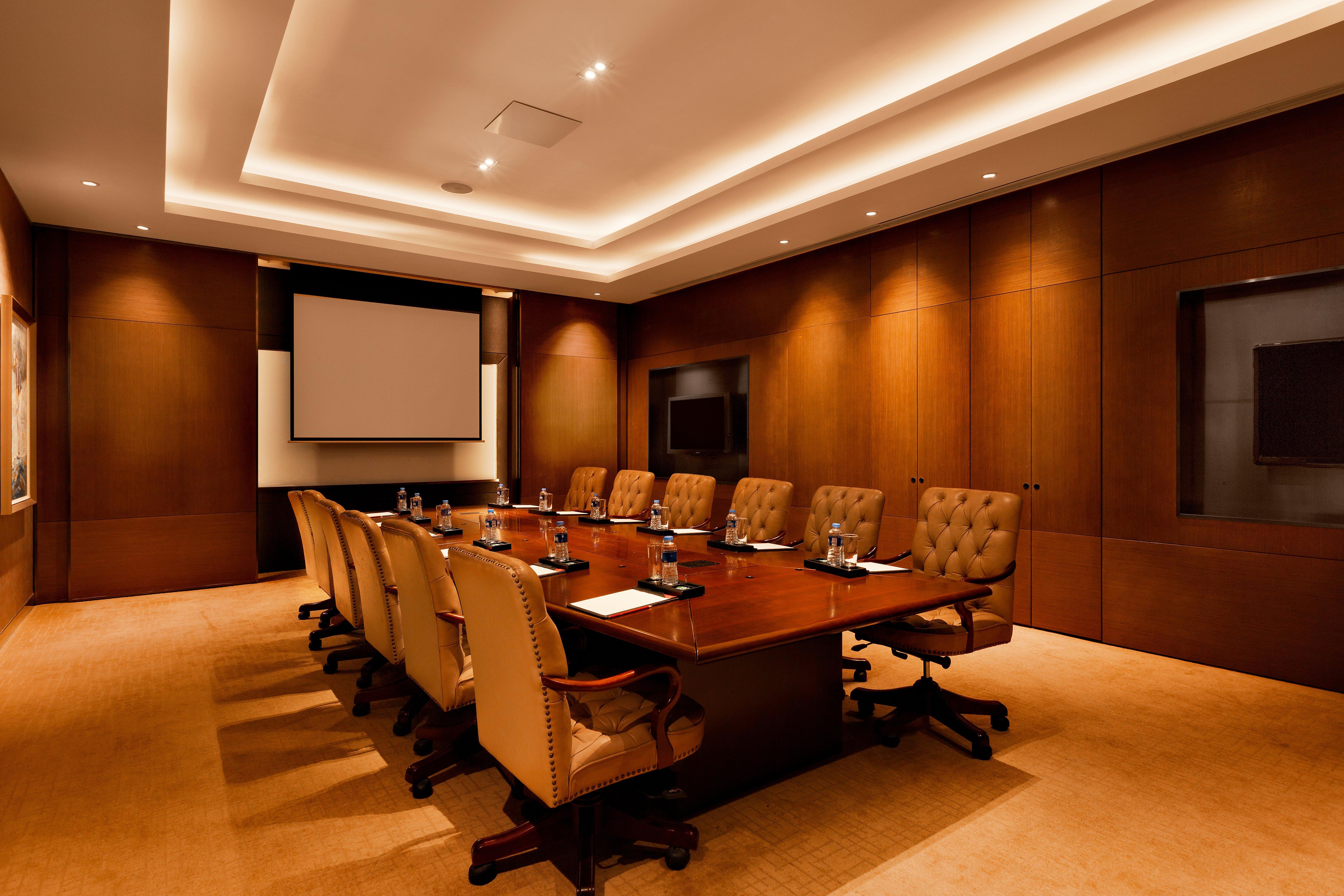 Crowne Plaza Shanghai Anting-Auto City - 15 Minutes Drive To F1 Jiading Экстерьер фото